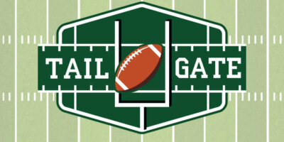 Tailgate Events