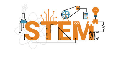 STEM Grants
