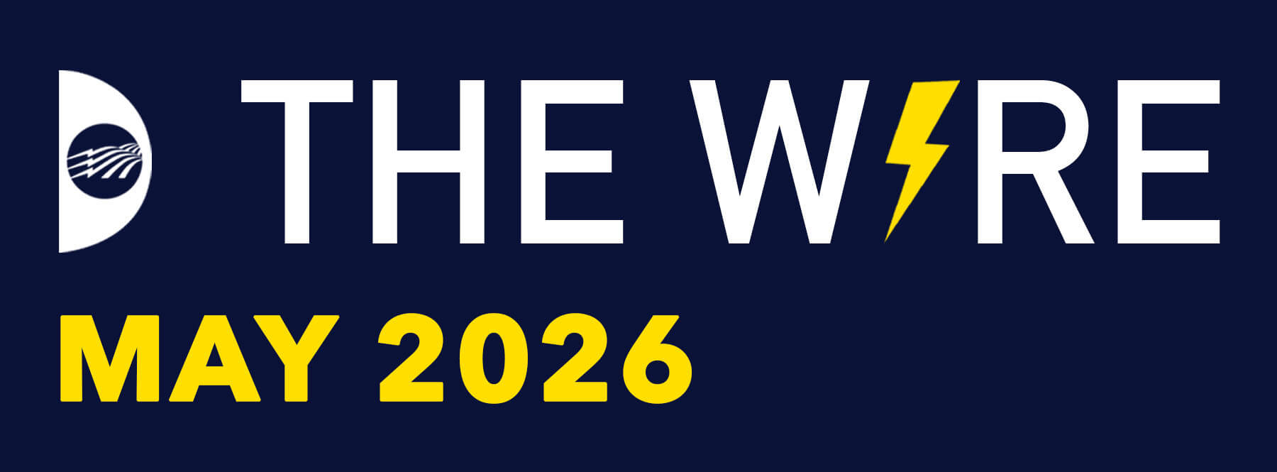May 2026