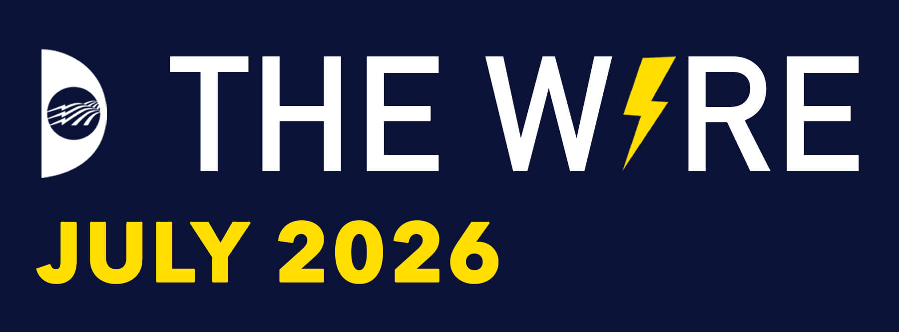 July 2026