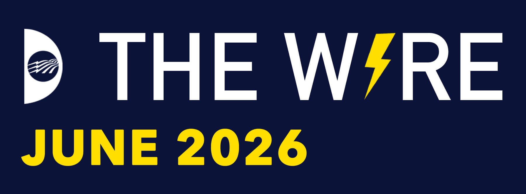 June 2026