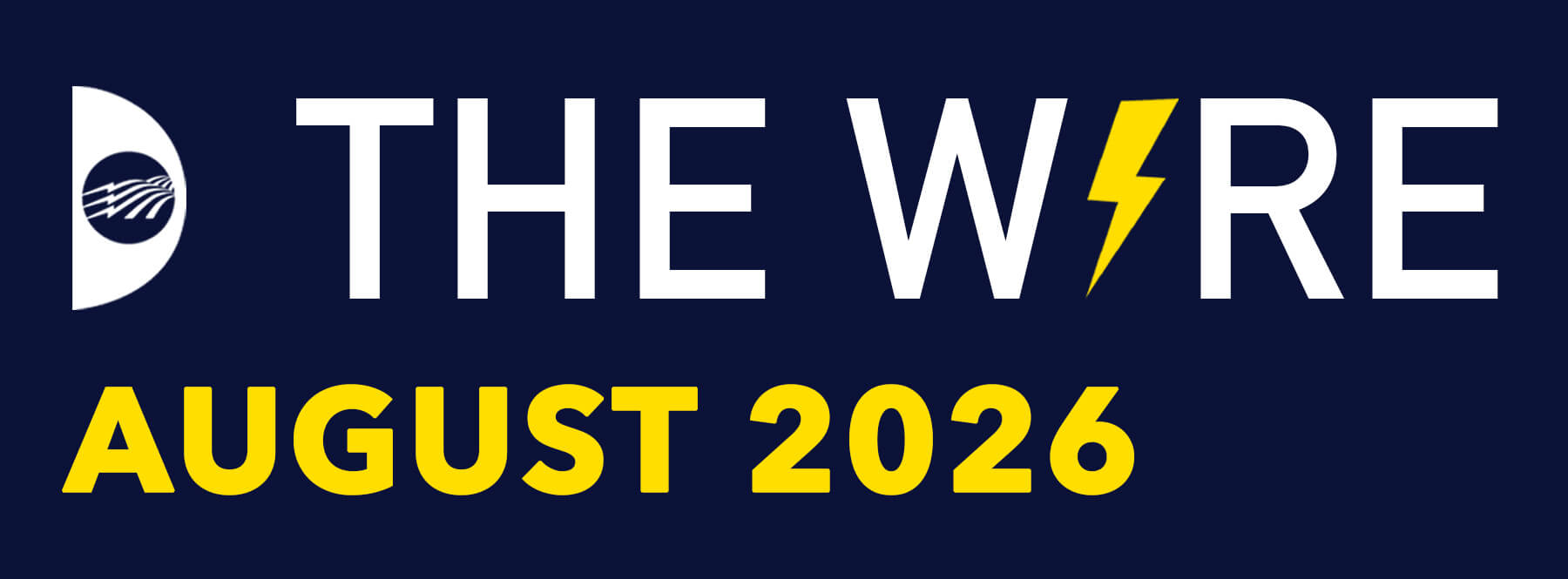 August 2026